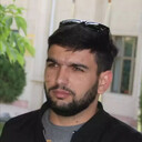  ,   Asadullo, 29 ,   ,   , 
