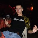 ���������� �������, ���� ������� ����, 36 ���, ������������ ��� ������