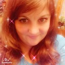  ,   , 43 ,     , c 