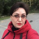  ,   , 49 ,   c 