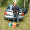  ,   , 65 ,   ,   , c 