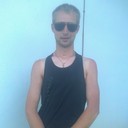 ���������� ������, ���� ������� Ҹ��, 32 ����, ������������ ��� ������, ����� � ���������, c�������� ���������