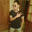 ���������� �����, ���� ������� ALIWKA, 33 ����, ������������ ��� ������