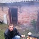  ,   , 42 ,   ,   , c 
