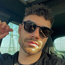 ���������� ������, ���� ������� �����, 30 ���, ������������ ��� ������, ����� � ���������, c�������� ���������