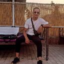 ���������� �������, ���� ������� ���, 33 ����, ������������ ��� ������, ����� � ���������