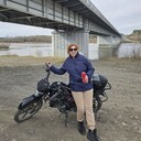 ���������� �������, ���� ������� �������, 44 ����, ������������ ��� ������, ����� � ���������