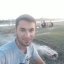 ���������� �����-���������, ���� ������� �����, 32 ����, ������������ ��� ������, ����� � ���������