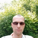  ,   Mixail, 37 ,   ,   , c , 