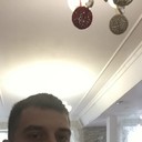  ,   , 34 ,   