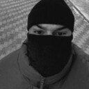 ���������� ������, ���� ������� Mir, 39 ���, ������������ ��� ������, ����� � ���������