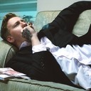 ���������� ������, ���� ������� ������, 43 ����, ������������ ��� ������, ����� � ���������, c�������� ���������