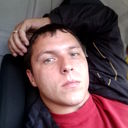   ,   Sacha, 40 ,   