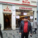  ,   Joha Boss, 47 ,   ,   , c 