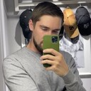 ���������� �������, ���� ������� ������, 29 ���, ������������ ��� ������, ����� � ���������