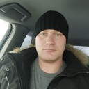 ���������� ������-���������, ���� ������� �������, 29 ���, ������������ ��� ������, ����� � ���������