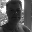 ���������� �������, ���� ������� ����, 54 ����, ������������ ��� ������