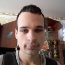 ���������� �����-���������, ���� ������� ����, 27 ���, ������������ ��� ������, ����� � ���������, c�������� ���������