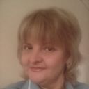 ���������� ������, ���� ������� ��������, 58 ���, ������������ ��� ����� � ���������, c�������� ���������