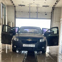 ���������� ����, ���� ������� ����, 30 ���, ������������ ��� ������, ����� � ���������