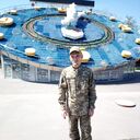 ���������� ������ ���, ���� ������� Ivan, 26 ���, ������������ ��� ������, ����� � ���������, c�������� ���������, ���������