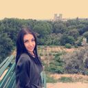  ,   Nina, 30 ,   ,   , c , 