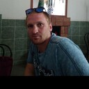  Fontvieille,   , 37 ,   ,   , c 