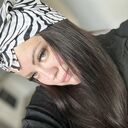  ,   , 29 ,   c 