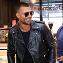 ���������� ������, ���� ������� ������, 38 ���, ������������ ��� ������, ����� � ���������