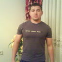 ���������� �������, ���� ������� KAMRON, 36 ���, ������������ ��� ������, ���������