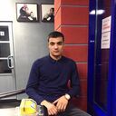 ���������� ���������, ���� ������� ������, 35 ���, ������������ ��� ������, ����� � ���������