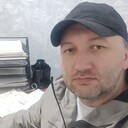 ���������� ������, ���� ������� ������, 42 ����, ������������ ��� ������, ����� � ���������