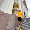 ���������� ������, ���� ����� ������ ���, 25 ���, ������������ ��� ������, ����� � ���������