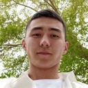 ���������� ������������, ���� ����� Jamshidbek, 22 ����, ������������ ��� ����� � ���������, c�������� ���������