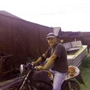 ���������� �������, ���� ������� ����, 53 ����, ������������ ��� ������, ����� � ���������, c�������� ���������, ���������