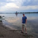 ���������� �����-���������, ���� ������� �������, 38 ���, ������������ ��� ����� � ���������, c�������� ���������