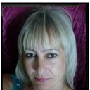 ���������� ������, ���� ������� ����, 49 ���, ������������ ��� ����� � ���������, c�������� ���������