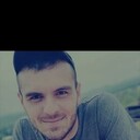 ���������� �����, ���� ������� �����, 35 ���, ������������ ��� ������, ����� � ���������