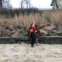 ���������� �����������, ���� ������� �������, 66 ���, ������������ ��� ������, ����� � ���������