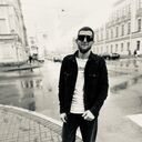  -,   , 31 ,   ,   , c , 