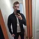 ���������� �������, ���� ������� �������, 27 ���, ������������ ��� ������, ����� � ���������, c�������� ���������, ���������