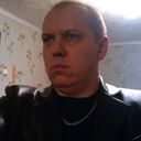  ,   , 48 ,     , c 