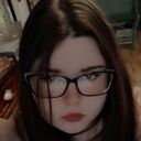  ,   Darya, 20 ,  