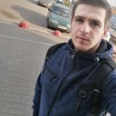 ���������� ����, ���� ������� Jor, 34 ����, ������������ ��� ������, ����� � ���������, ���������