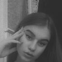 ���������� �����, ���� ������� ���, 25 ���, ������������ ��� ������, ����� � ���������