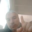  ,   Zava, 45 ,   ,   
