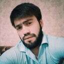 ���������� ��������, ���� ������� �����, 29 ���, ������������ ��� ������, ����� � ���������