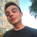   ,   , 26 ,   ,   , c 