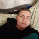  ,   , 38 ,   ,   , 