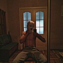 ���������� �����, ���� ������� Molotov, 27 ���, ������������ ��� c�������� ���������